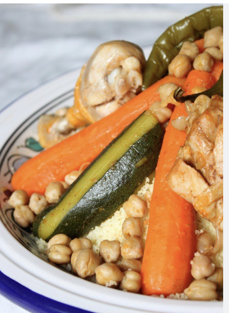 Service chef cuisinier 13 entre particuliers